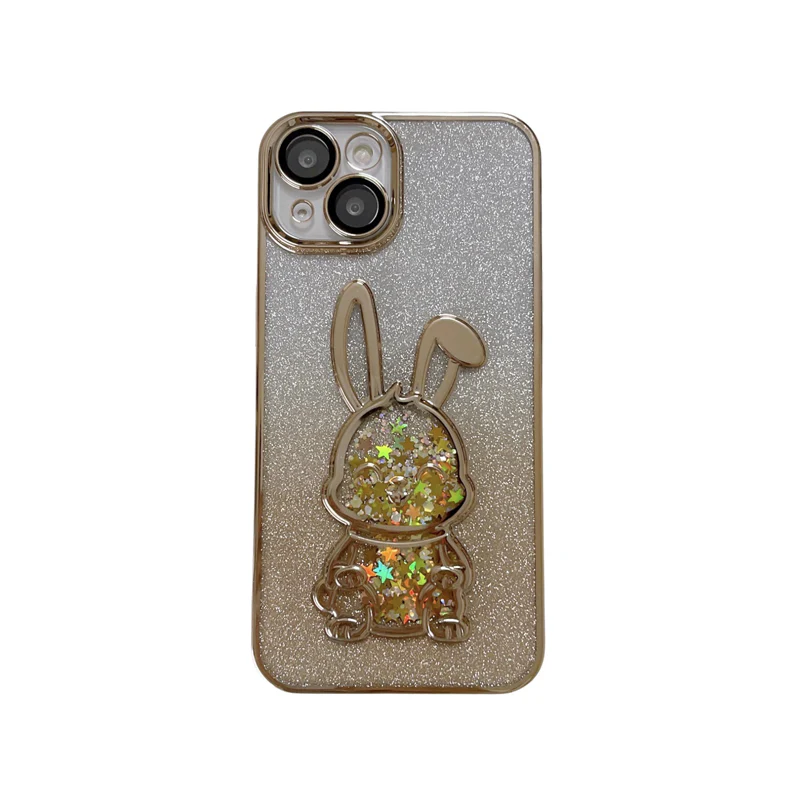 3D Bunny Case for iPhone - Image 19