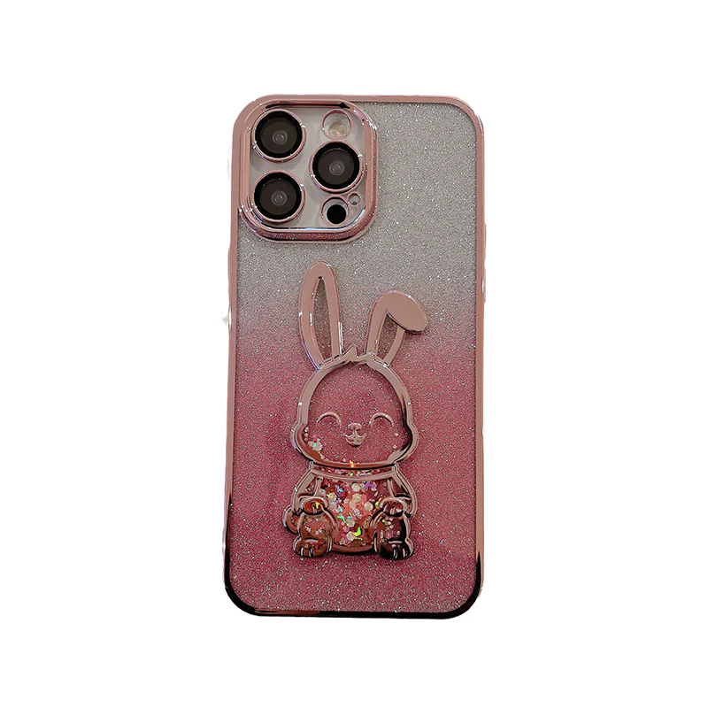 3D Bunny Case for iPhone - Image 21