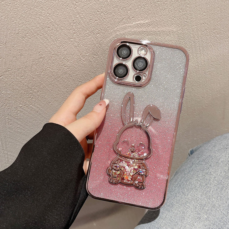 3D Bunny Case for iPhone - Image 8