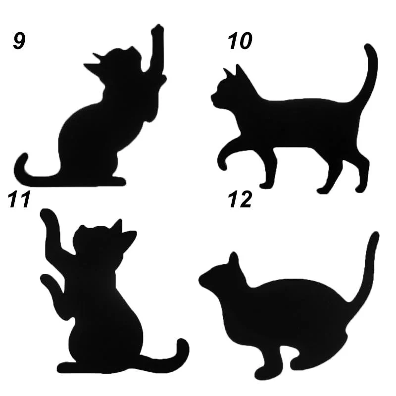 3D pattern sound control projection lamp - Image 5