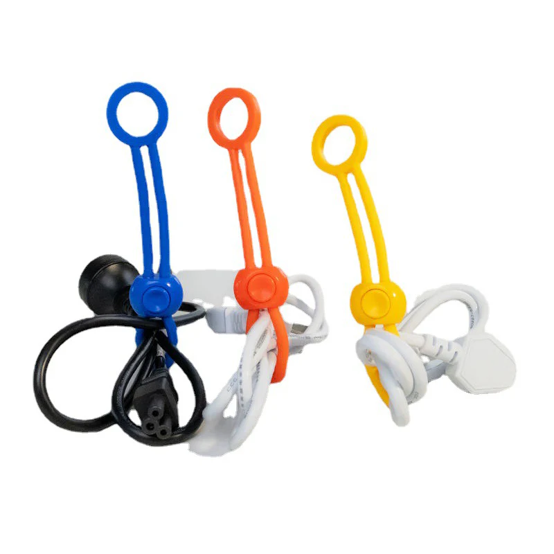 3PCs Multi-Purpose Sealer - Image 12
