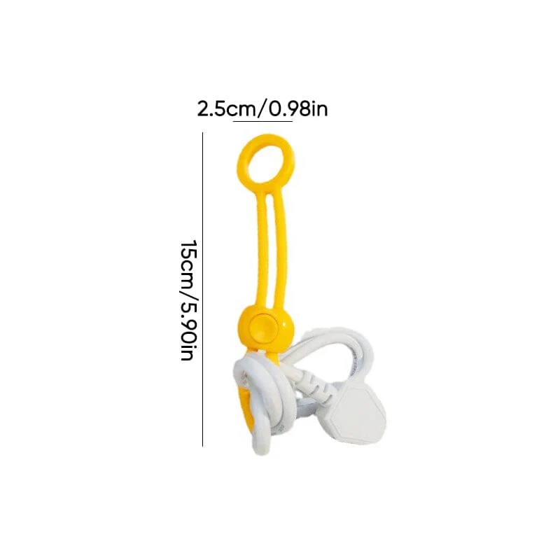3PCs Multi-Purpose Sealer - Image 13