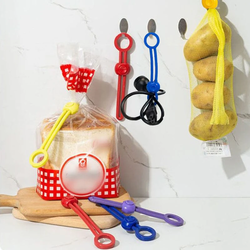 3PCs Multi-Purpose Sealer - Image 6