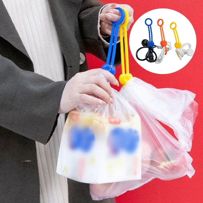 3PCs Multi-Purpose Sealer - Image 8