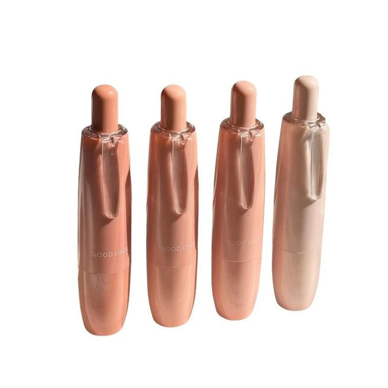 4 Counts/set Permanent Adhesive Tape Dispenser - Image 12