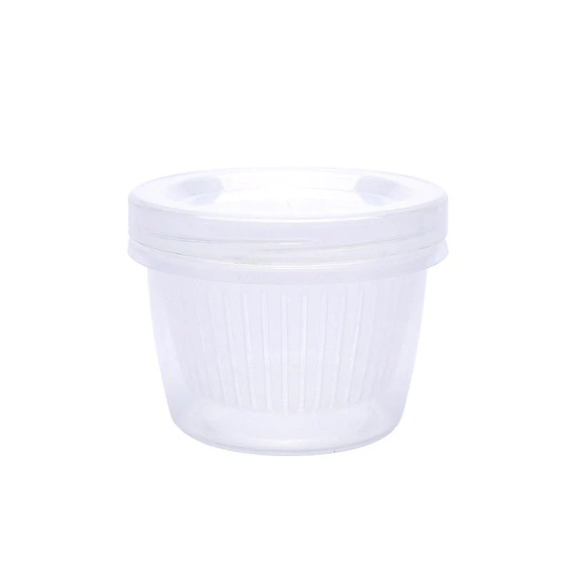4 in 1 Food Storage Box - Image 15