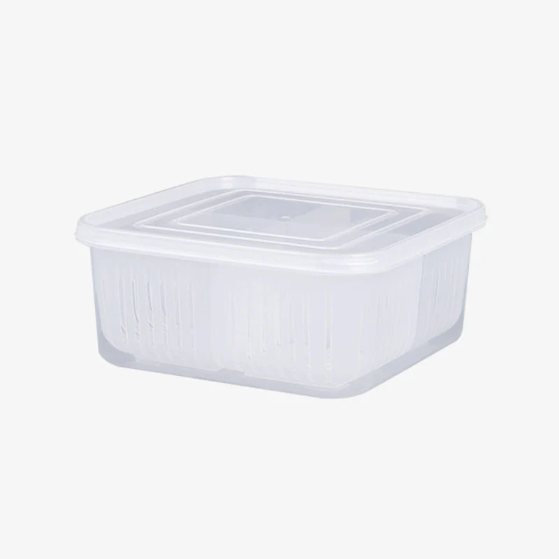 4 in 1 Food Storage Box - Image 16