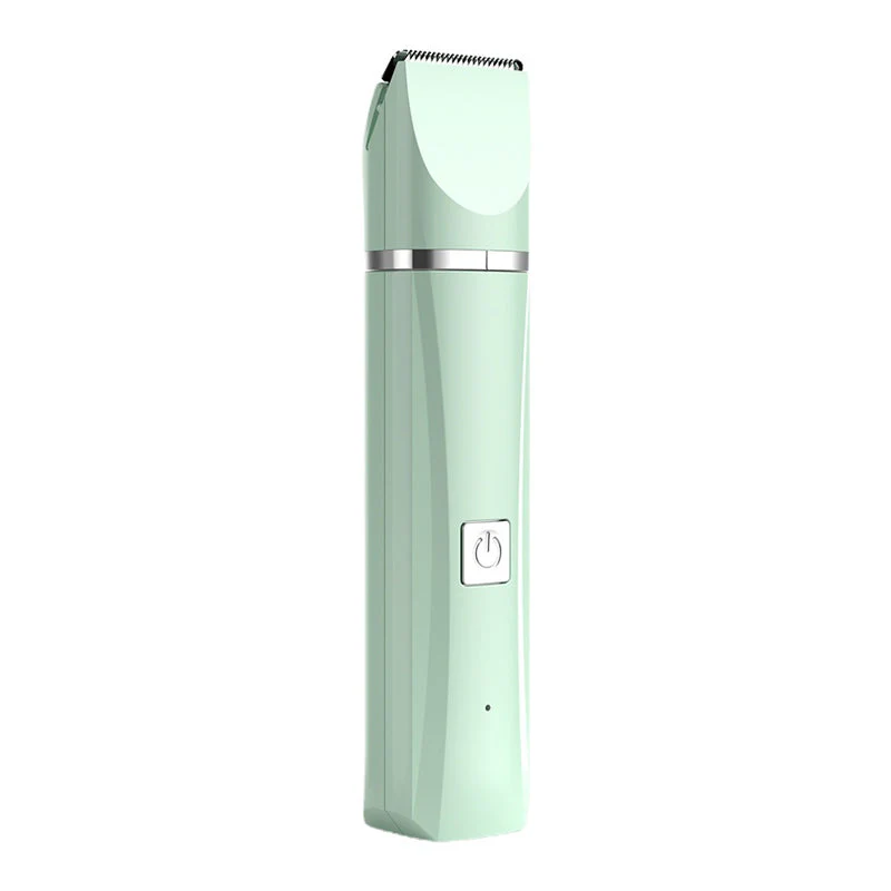4-in-1 pet hair shaver - Image 14