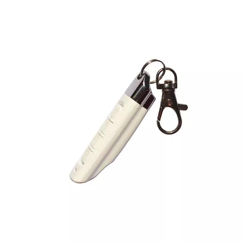 4-in-1 Remote Control Duplicator - Image 10