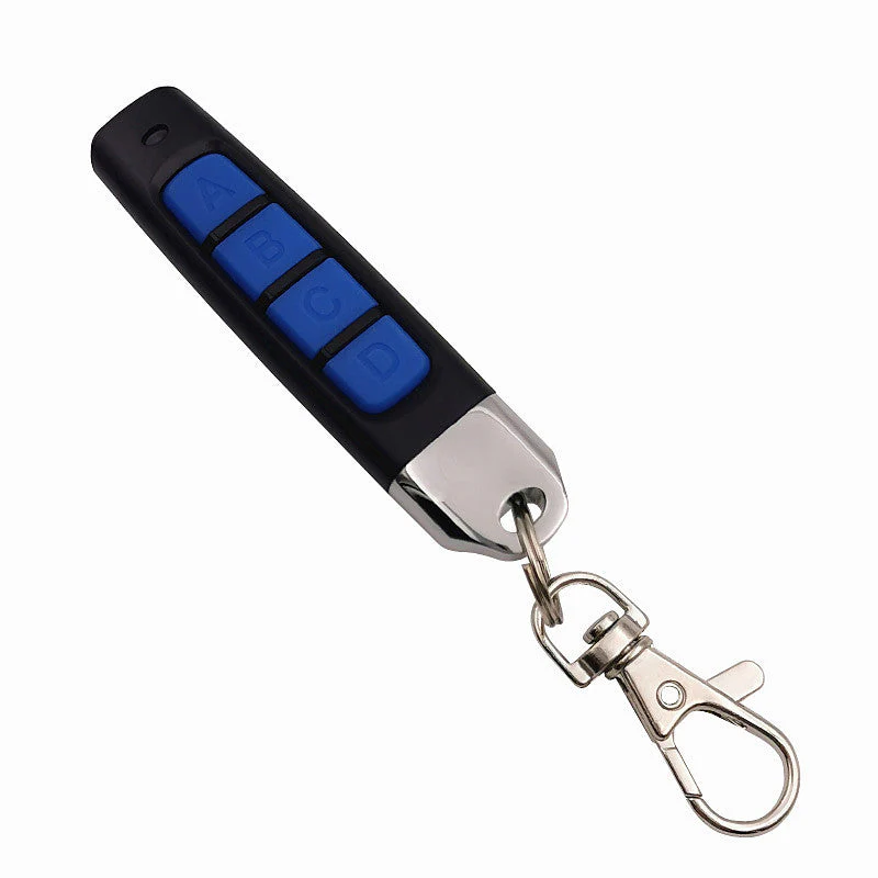 4-in-1 Remote Control Duplicator - Image 11