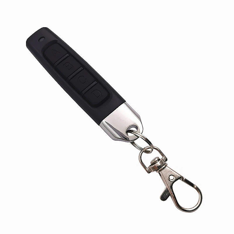 4-in-1 Remote Control Duplicator - Image 12