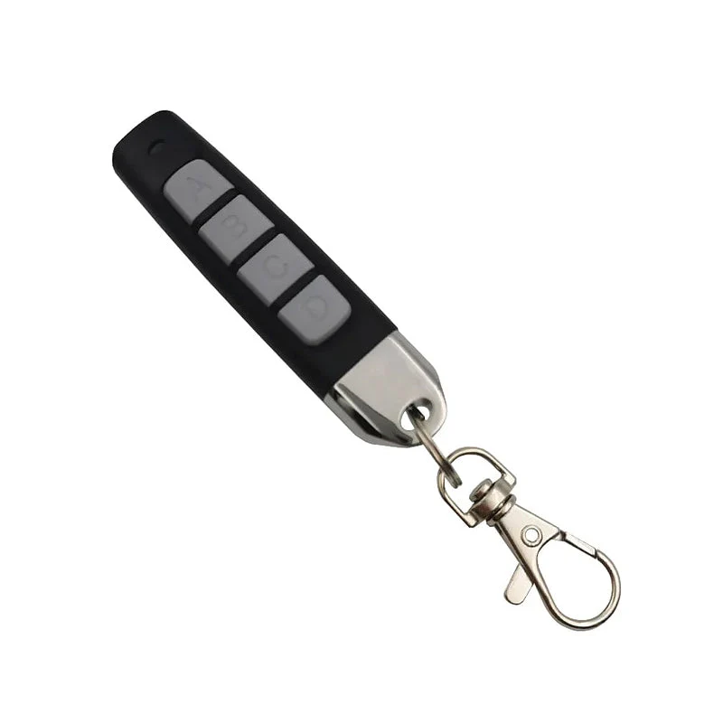4-in-1 Remote Control Duplicator - Image 13