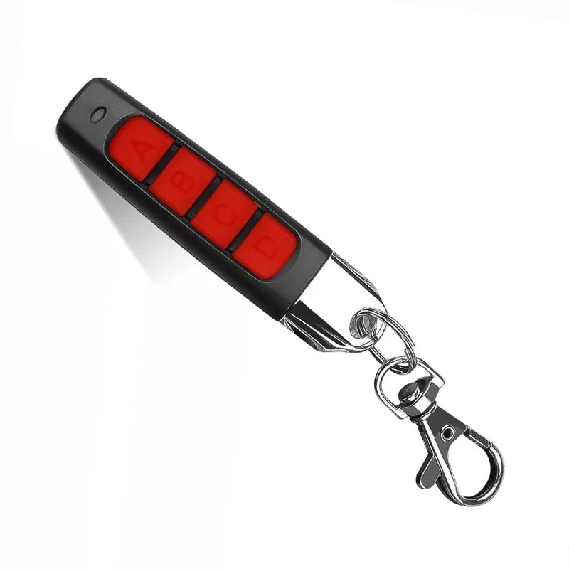 4-in-1 Remote Control Duplicator - Image 9