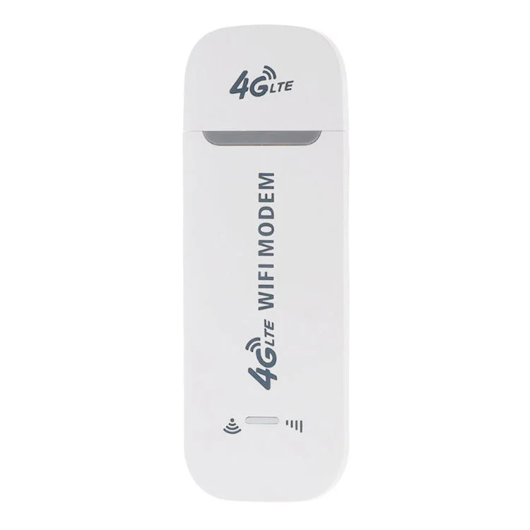 4G LTE Router Wireless Network Card Adapter - Image 10