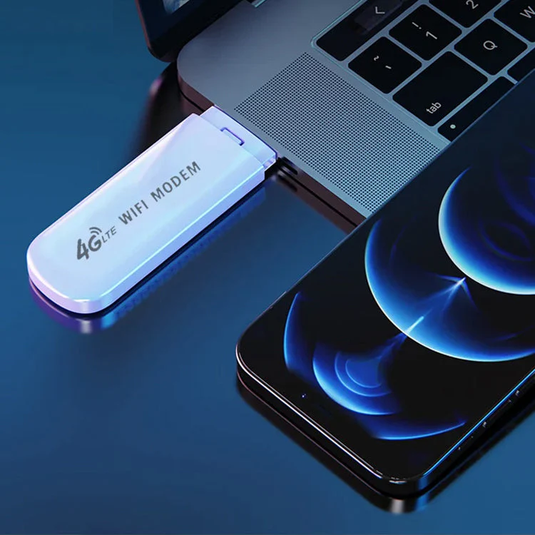 4G LTE Router Wireless Network Card Adapter - Image 7