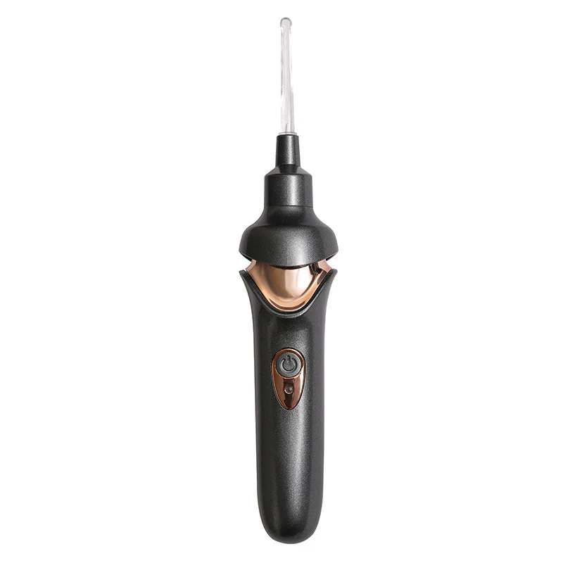 5-in-1 Electric Ear Scoop - Image 12