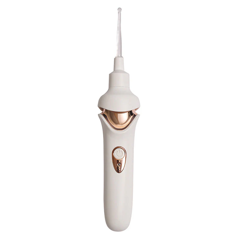 5-in-1 Electric Ear Scoop - Image 13