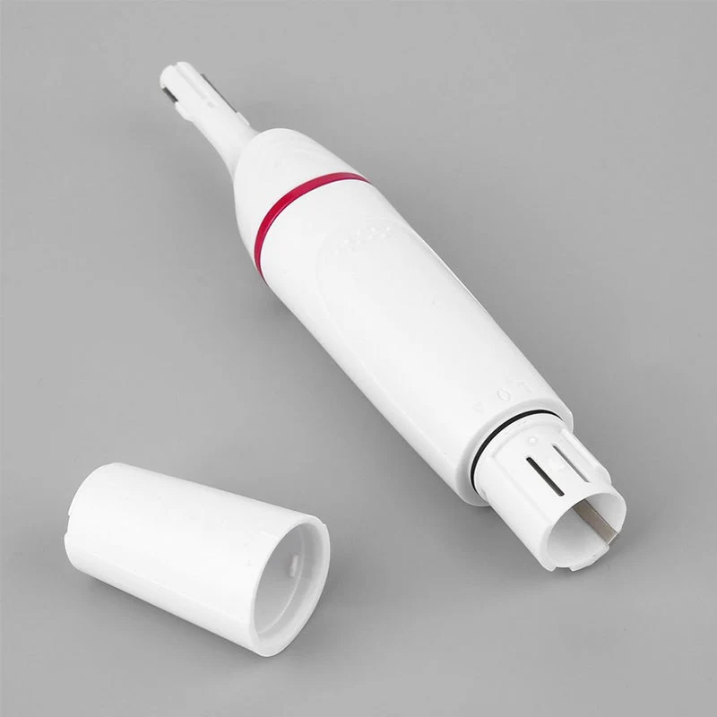 5 In 1 Women Hair Removal Shaver - Image 6