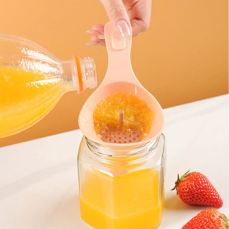 6-in-1 Multifunctional Funnel Set - Image 4