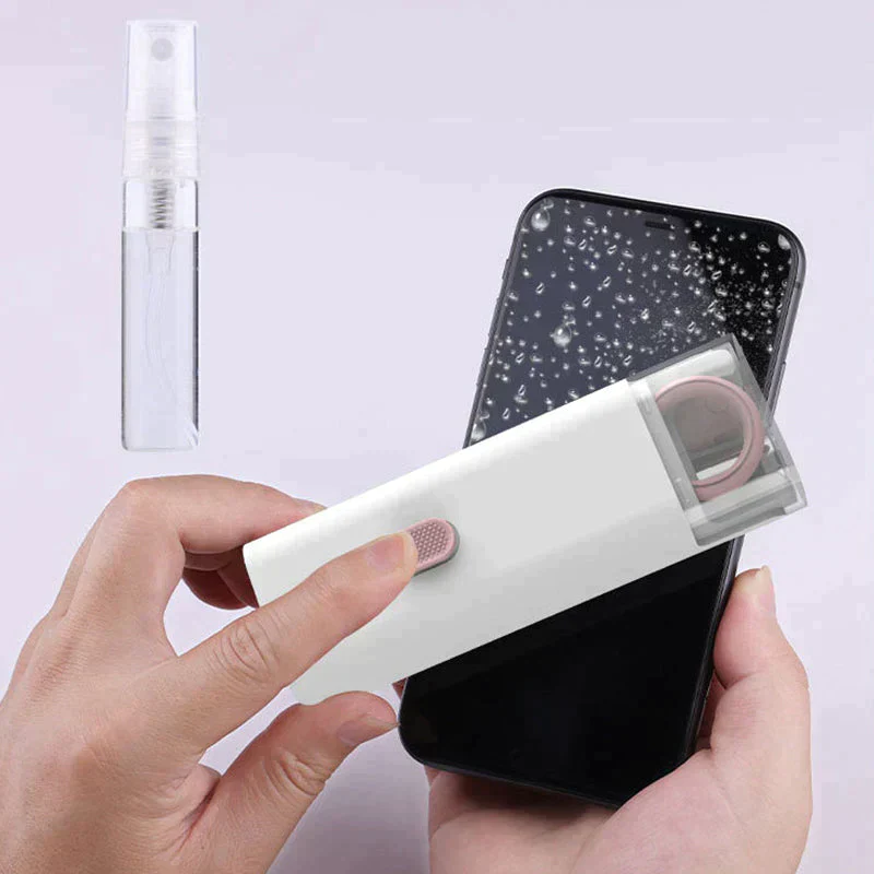 7-In-1 Cleaning Kit - Image 5