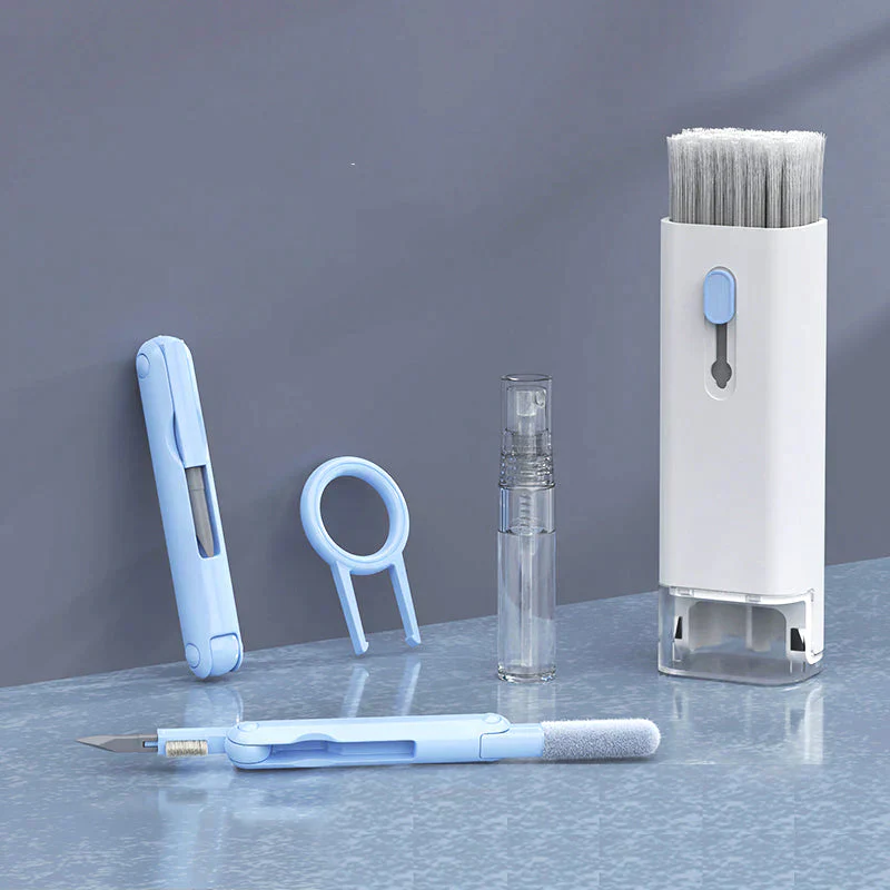 7-In-1 Cleaning Kit - Image 7