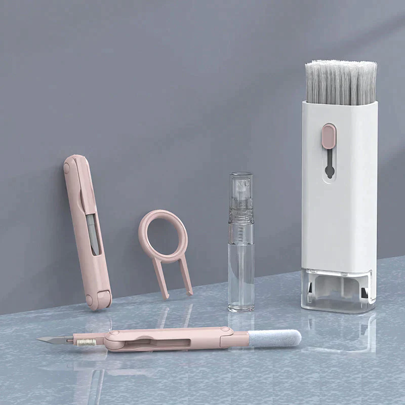 7-In-1 Cleaning Kit - Image 8