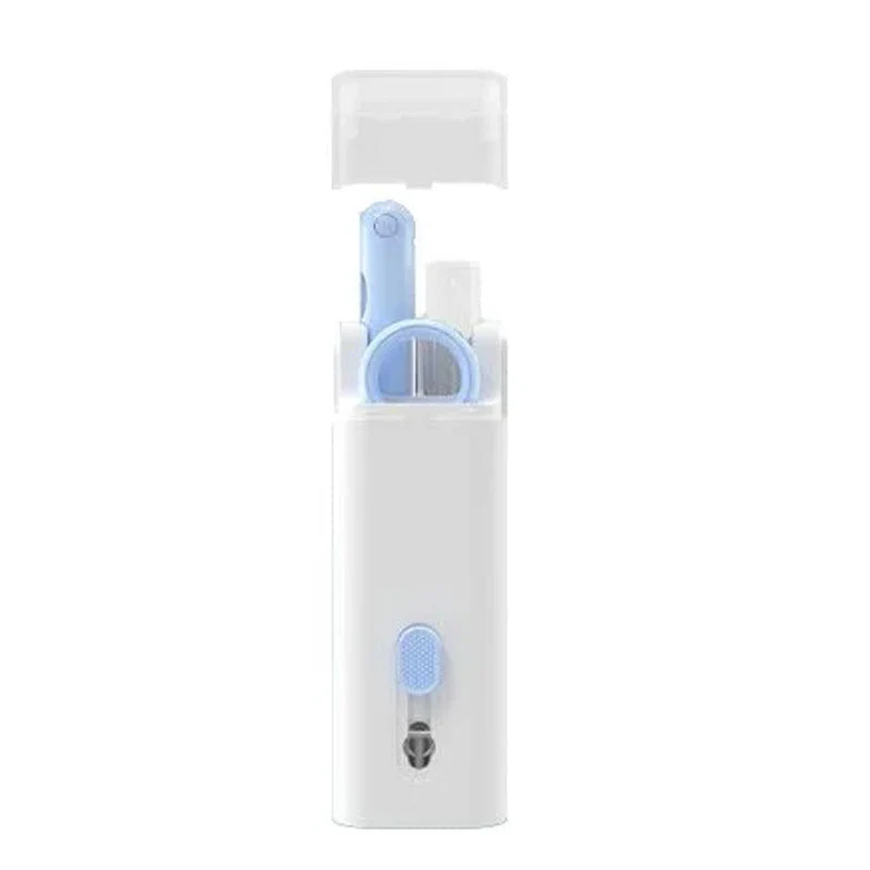 7-in-1 Electronics Cleaner Kit - Image 11