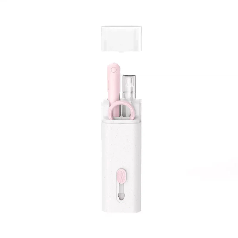 7-in-1 Electronics Cleaner Kit - Image 12