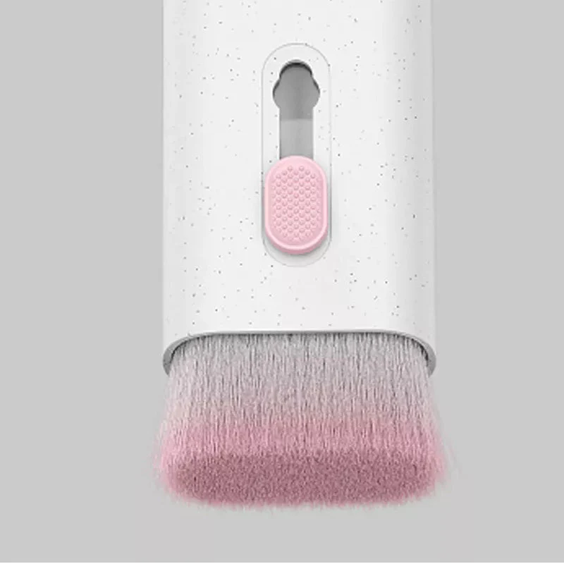 7-in-1 Electronics Cleaner Kit - Image 3