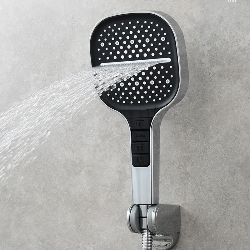 7 levels Shower Head - Image 10