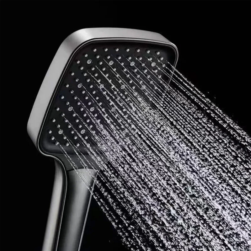 7 levels Shower Head - Image 13