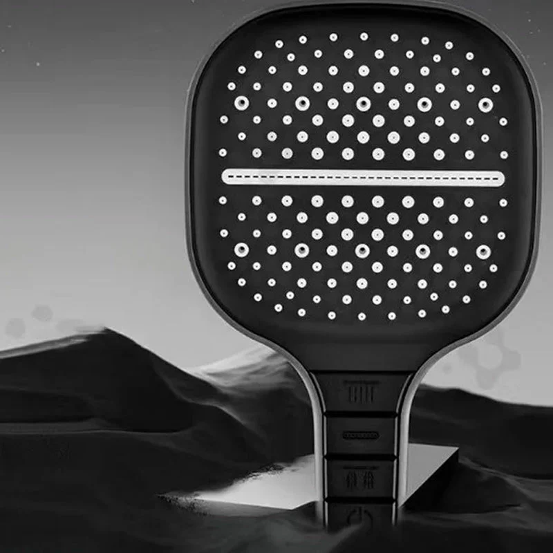 7 levels Shower Head - Image 15