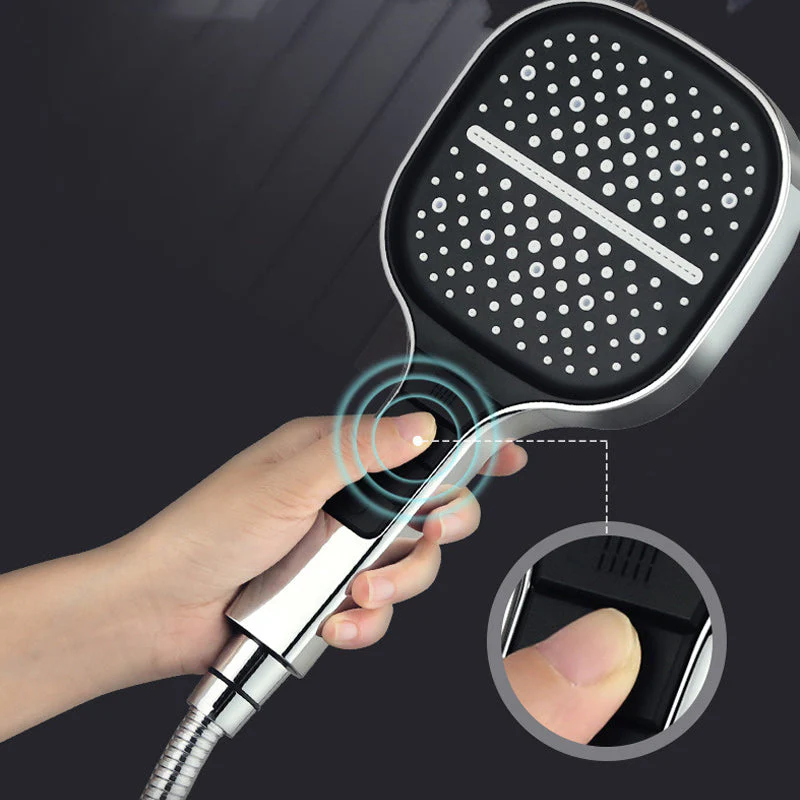 7 levels Shower Head - Image 18
