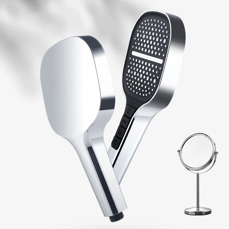 7 levels Shower Head - Image 2