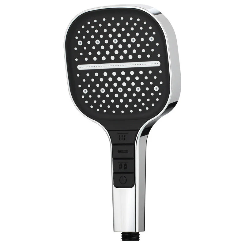 7 levels Shower Head - Image 21
