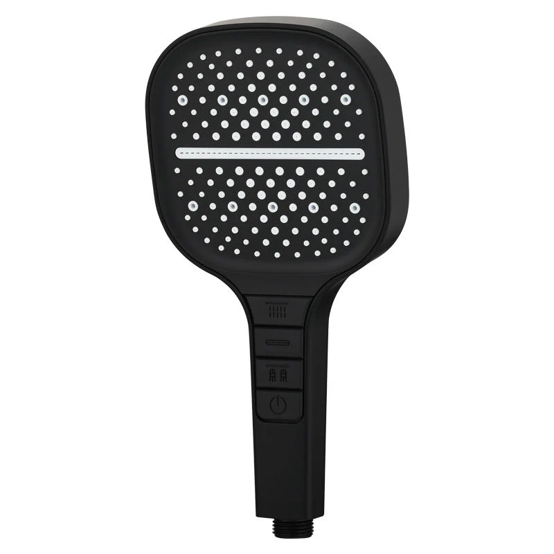 7 levels Shower Head - Image 22
