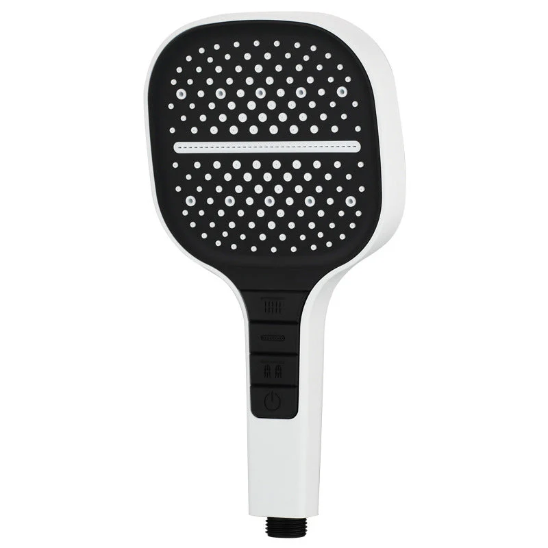 7 levels Shower Head - Image 23