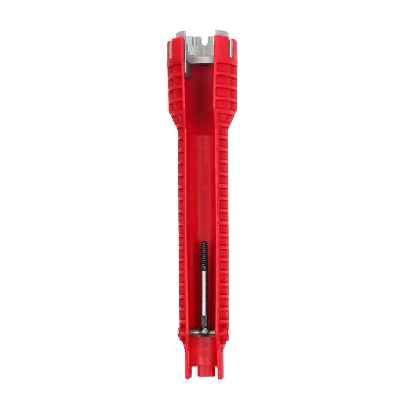 8-in-1 Sink Multi-water Pipe Wrench - Image 15