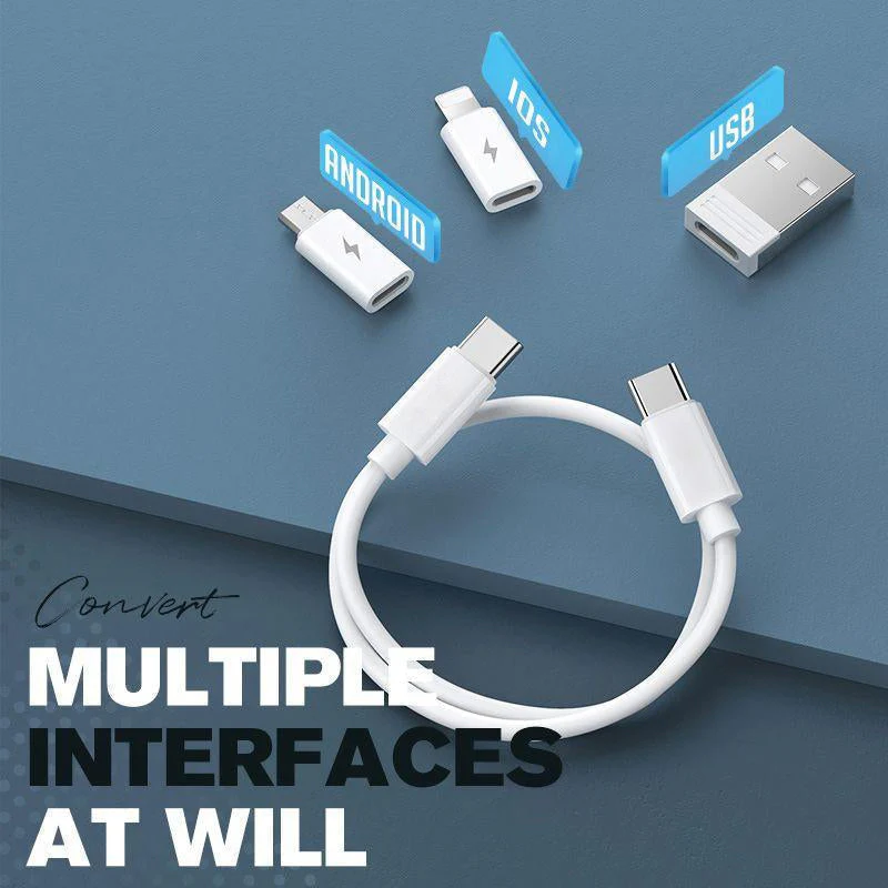 9 in 1 Cable Case - Image 3
