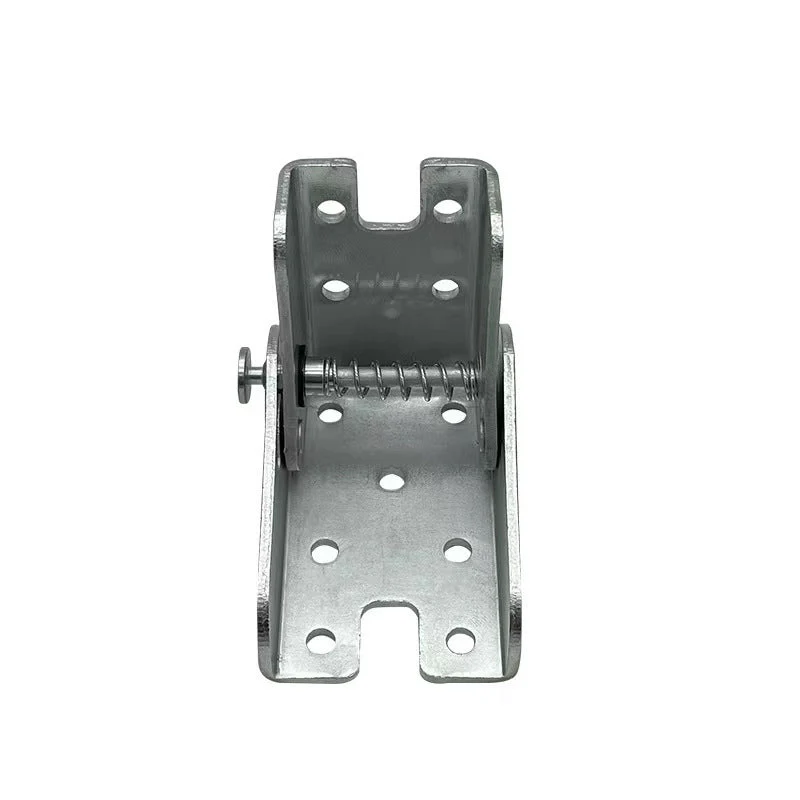 90 Degree Self-Locking Folding Hinge - Image 12