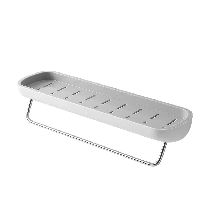 Adhesive Storage Box Organizer - Image 15