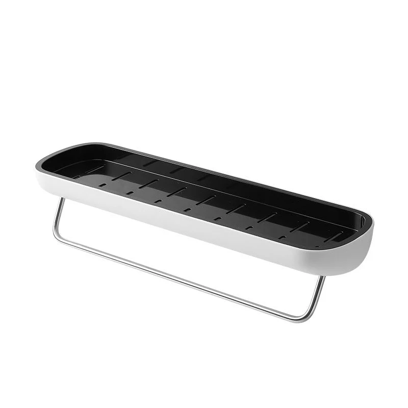 Adhesive Storage Box Organizer - Image 16