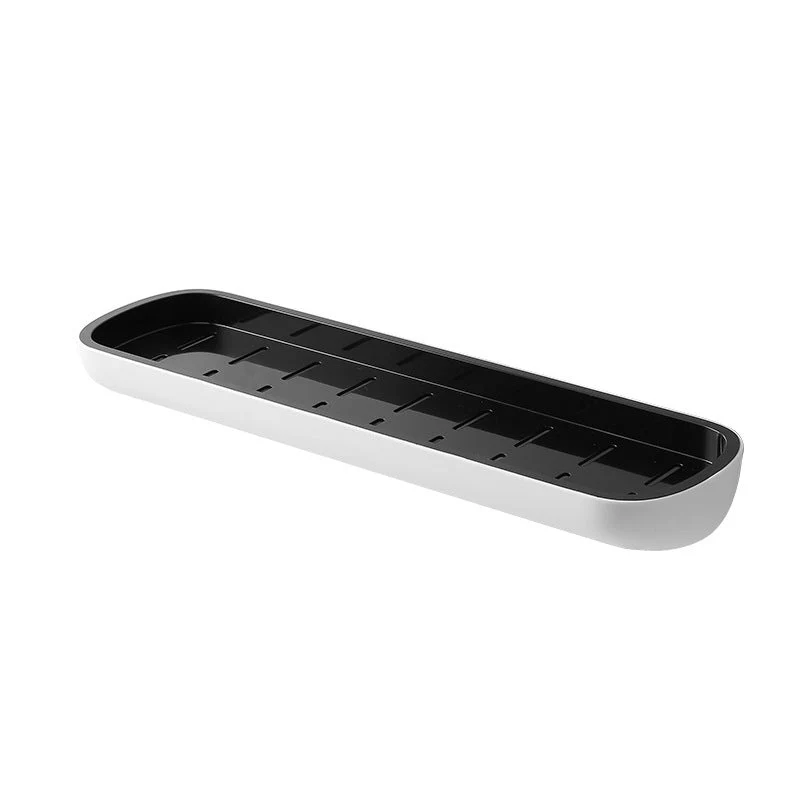 Adhesive Storage Box Organizer - Image 17