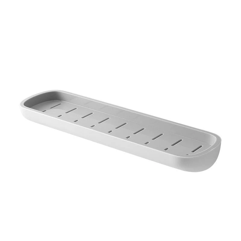Adhesive Storage Box Organizer - Image 18