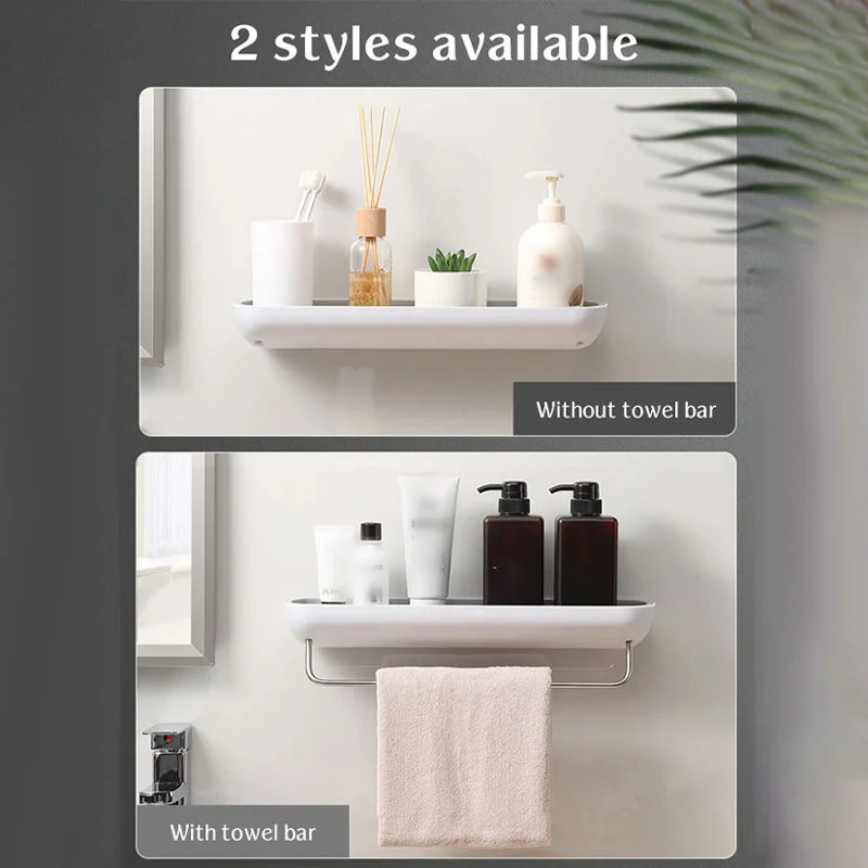 Adhesive Storage Box Organizer - Image 9