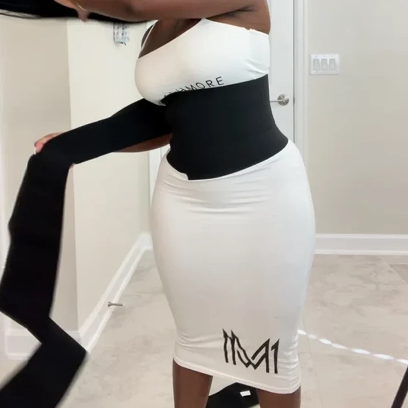 Adjustable Belly Belt - Image 2