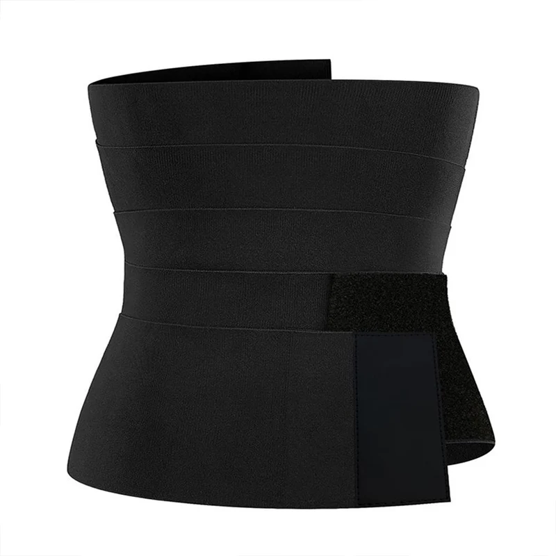 Adjustable Belly Belt - Image 3