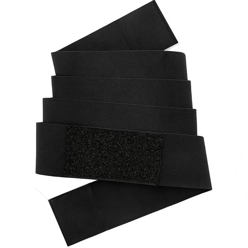 Adjustable Belly Belt - Image 4