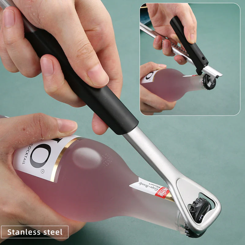 Adjustable Can Opener - Image 12