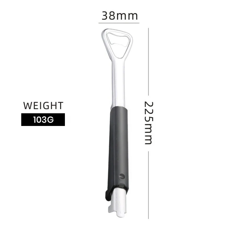 Adjustable Can Opener - Image 13